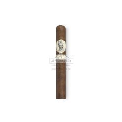 Caldwell Linea Savages Toro 10 02 br backup