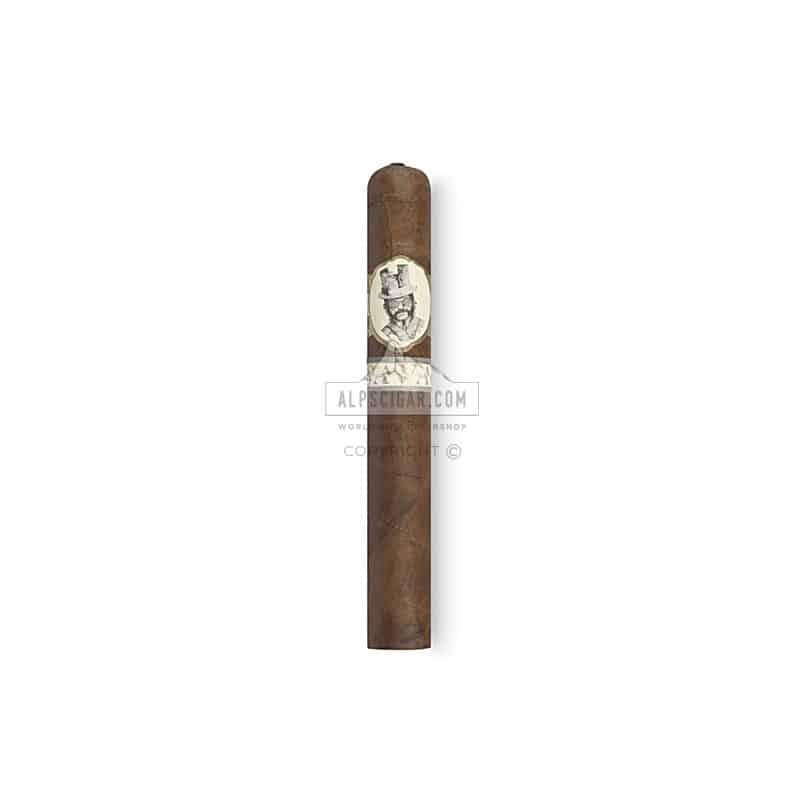 Caldwell Linea Savages Toro 10 02 br backup