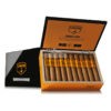 Camacho Connecticut 60 6 Cello 20 cigares br backup