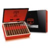 Camacho Corojo Gordo Cello 20 cigares br backup