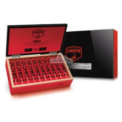 Camacho Corojo Robusto Tubos 20 02 br backup