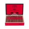Camacho Corojo Robusto Tubos 20 cigares 01 br backup