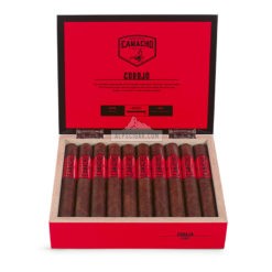 Camacho Corojo Toro 20 01 br backup