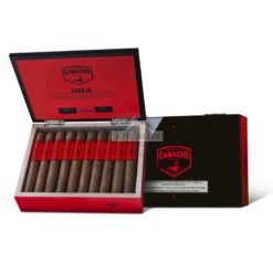 Camacho Corojo Toro 20 02 br backup