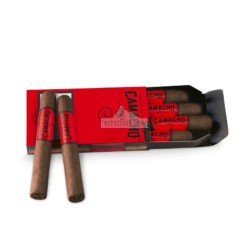 Camacho Corojo Toro Etui 01 br backup