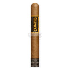 Camacho Distillery Edition Connecticut 02 br backup