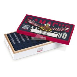 Camacho Liberty LE 2020 01 br backup