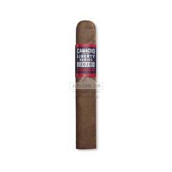 Camacho Liberty LE 2020 02 br backup