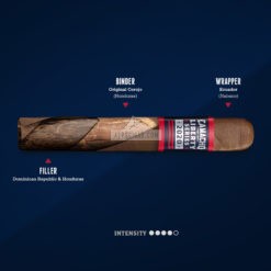 Camacho Liberty LE 2020 04 br backup