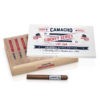 Camacho Liberty Limited Edition 2021 01 br backup