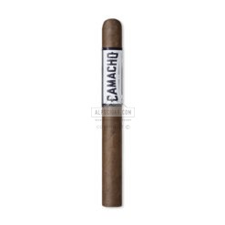 Camacho Liberty Limited Edition 2021 02 br backup