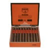 Camacho Nicaragua Churchill 20 01 br backup
