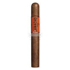 Camacho Nicaragua Churchill 20 02 br backup