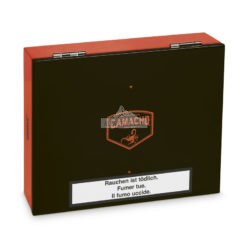 Camacho Nicaragua Churchill 20 03 br backup