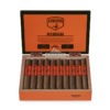 Camacho Nicaragua Robusto 20 01 br backup