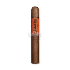 Camacho Nicaragua Toro 20 02 br backup