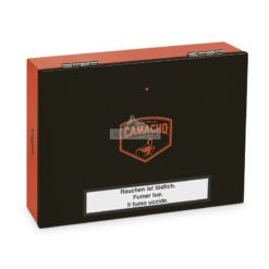 Camacho Nicaragua Toro 20 03 br backup