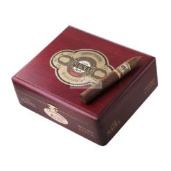 Casa Magna Colorado Belicoso 01 br backup