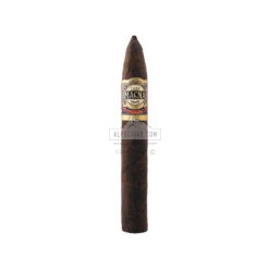 Casa Magna Colorado Belicoso 02 br backup