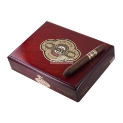 Casa Magna Colorado Extraordinario 01 br backup