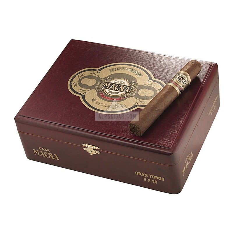 Casa Magna Colorado Gran Toro 01 br backup