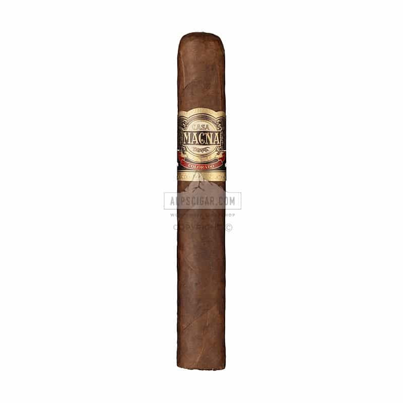 Casa Magna Colorado Gran Toro 02 br backup