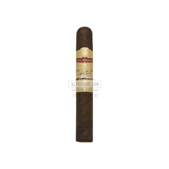Casa Turrent 1901 Gran Robusto 20 01 br backup