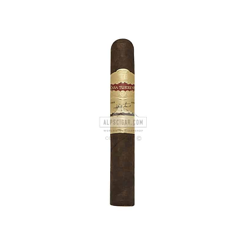 Casa Turrent 1901 Gran Robusto 20 01 br backup