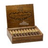 Casa Turrent 1901 Gran Robusto 20 02 br backup