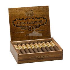 Casa Turrent 1901 Gran Robusto 20 02 br backup