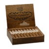 Casa Turrent 1942 Gran Robusto 20 01 br backup
