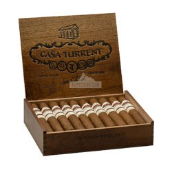 Casa Turrent 1942 Gran Robusto 20 01 br backup