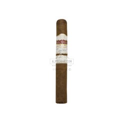 Casa Turrent 1942 Gran Robusto 20 02 br backup