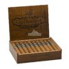 Casa Turrent 1973 Gran Robusto 20 01 br backup
