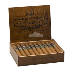 Casa Turrent 1973 Gran Robusto 20 01 br backup