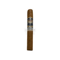 Casa Turrent 1973 Gran Robusto 20 02 br backup