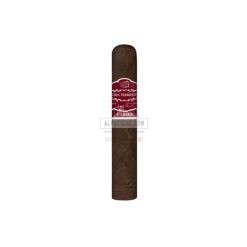 Casa Turrent Origenes Robusto Extra Caribe 12 02 br backup