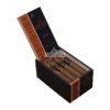 Casa Turrent Origenes Robusto Extra Miami 12 01 br backup