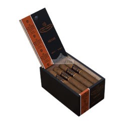 Casa Turrent Origenes Robusto Extra Miami 12 01 br backup