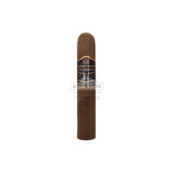 Casa Turrent Origenes Robusto Extra Miami 12 02 br backup