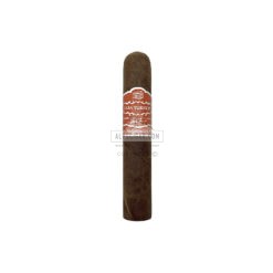 Casa Turrent Origenes Robusto Extra Nicaragua 12 02 br backup