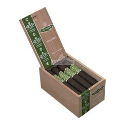 Casa Turrent Origenes Robusto Extra San Andrés 12 01 br backup