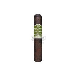 Casa Turrent Origenes Robusto Extra San Andrés 12 02 br backup