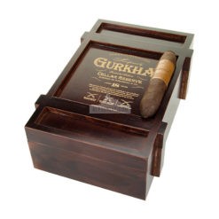 Cellar Reserve 18 Years Solara 01 br backup