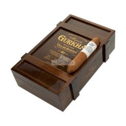 Cellar Reserve 21 Years Solara 01 br backup