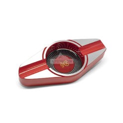 Cendrier MYON rouge 01 br backup