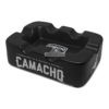Cendrier Camacho noir br backup