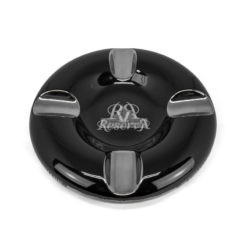 Cendrier H Upmann reserva 01 br backup