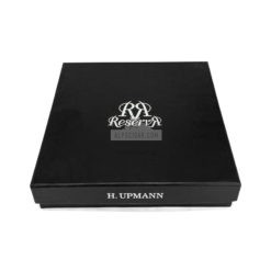 Cendrier H Upmann reserva 02 br backup