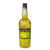 Chartreuse Jaune br backup